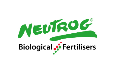 Neutrog Biological Fertilisers
